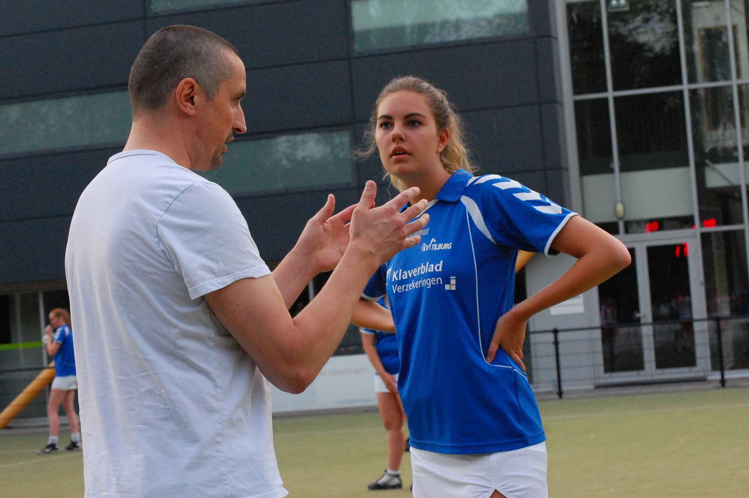 160509 Tilburg A3 - Euro Girls A1 (43)a.jpg